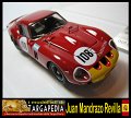 108 Ferrari 250 GTO - AMR 1.43 (1)
